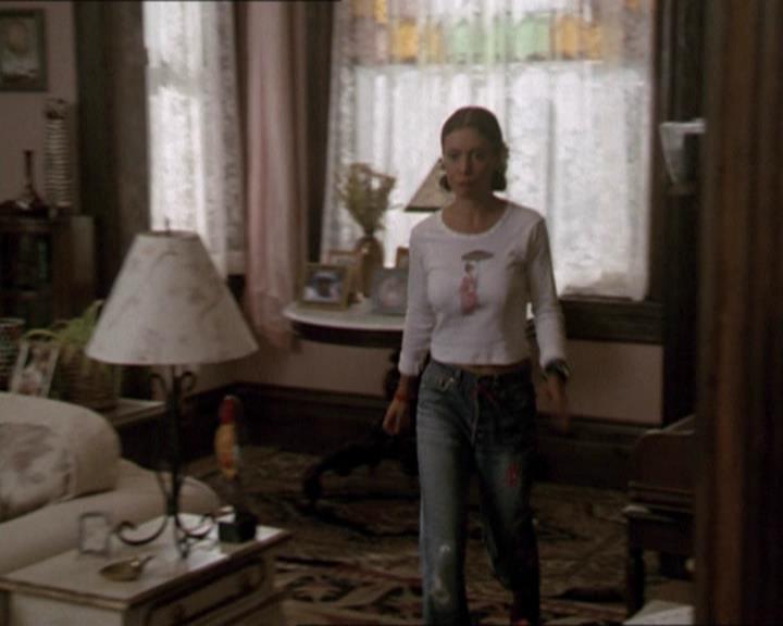 Charmed-Online-dot-net_206ThatOldBlackMagic0263.jpg
