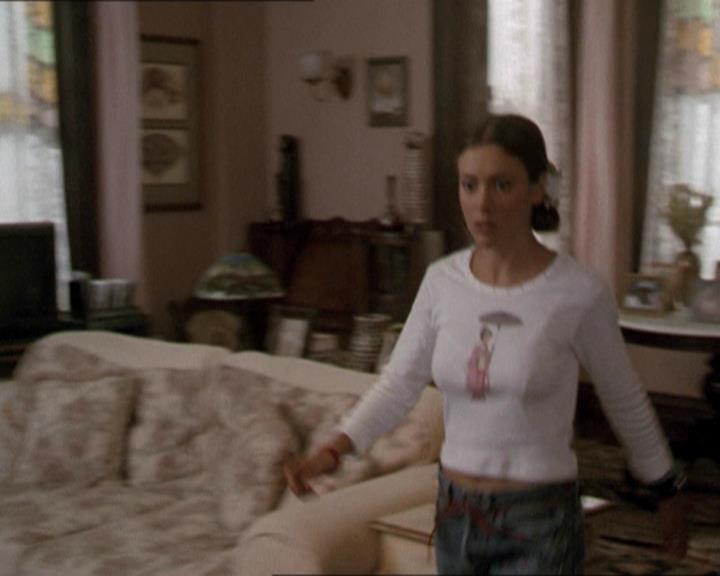 Charmed-Online-dot-net_206ThatOldBlackMagic0264.jpg