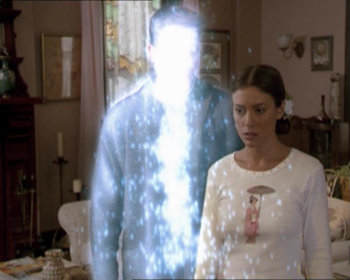 Charmed-Online-dot-net_206ThatOldBlackMagic0265.jpg