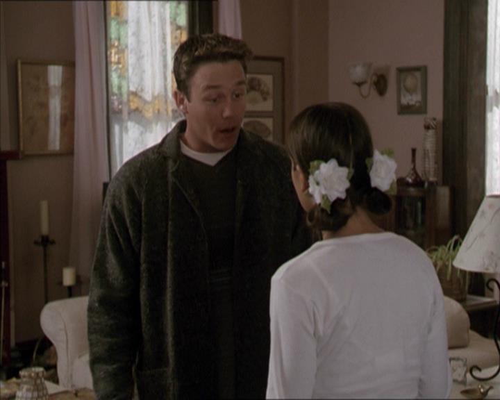 Charmed-Online-dot-net_206ThatOldBlackMagic0269.jpg