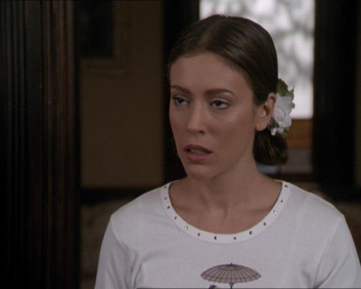 Charmed-Online-dot-net_206ThatOldBlackMagic0270.jpg
