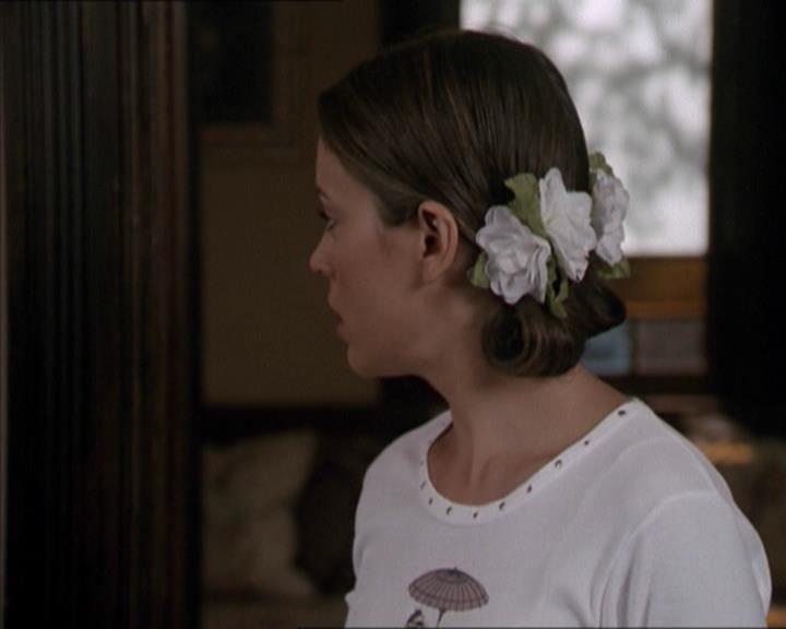 Charmed-Online-dot-net_206ThatOldBlackMagic0271.jpg