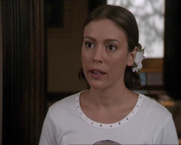 Charmed-Online-dot-net_206ThatOldBlackMagic0272.jpg