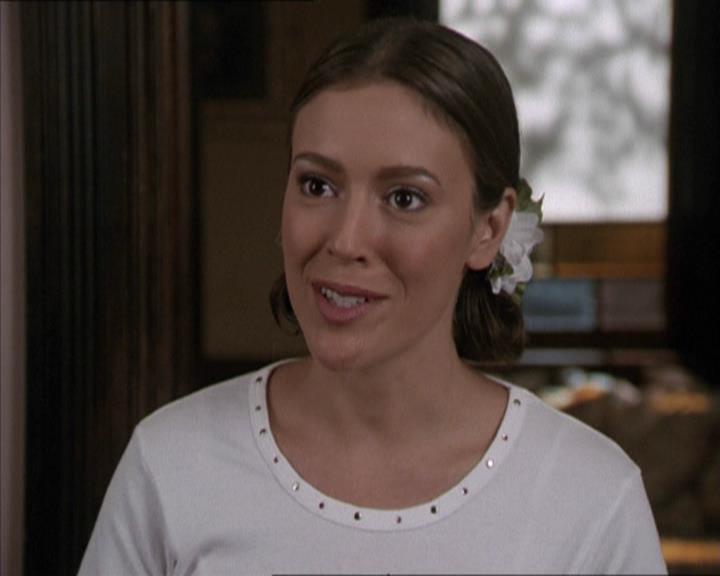 Charmed-Online-dot-net_206ThatOldBlackMagic0273.jpg