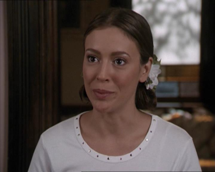 Charmed-Online-dot-net_206ThatOldBlackMagic0274.jpg