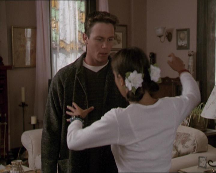 Charmed-Online-dot-net_206ThatOldBlackMagic0275.jpg