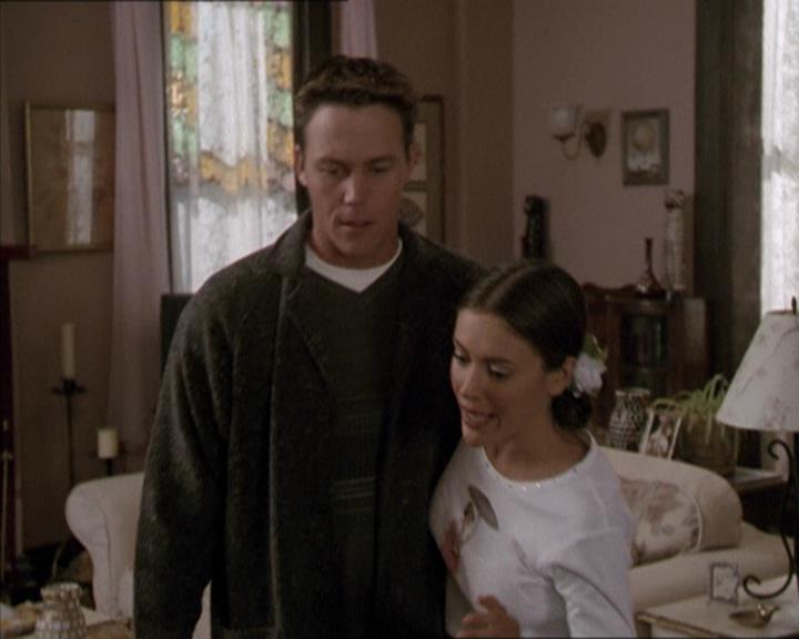 Charmed-Online-dot-net_206ThatOldBlackMagic0276.jpg