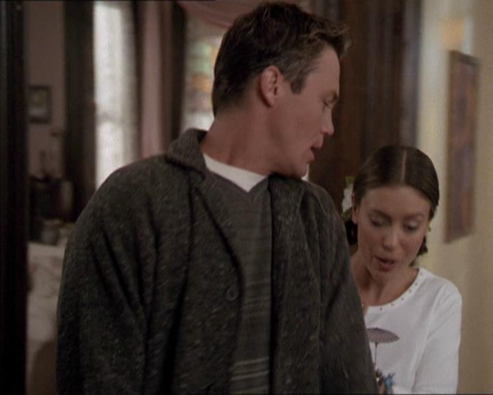 Charmed-Online-dot-net_206ThatOldBlackMagic0278.jpg