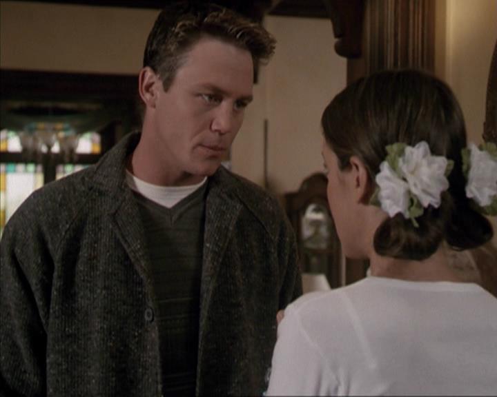 Charmed-Online-dot-net_206ThatOldBlackMagic0280.jpg