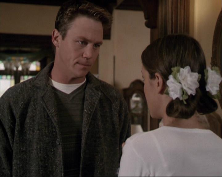 Charmed-Online-dot-net_206ThatOldBlackMagic0281.jpg