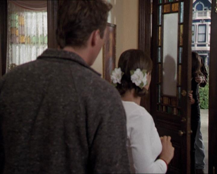Charmed-Online-dot-net_206ThatOldBlackMagic0282.jpg