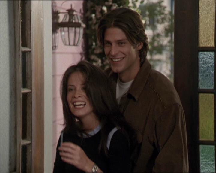Charmed-Online-dot-net_206ThatOldBlackMagic0283.jpg