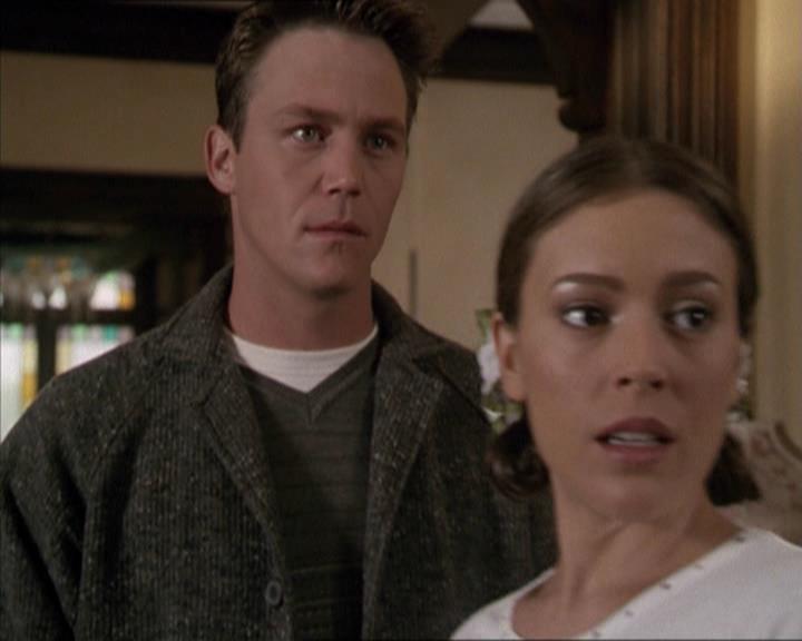 Charmed-Online-dot-net_206ThatOldBlackMagic0284.jpg