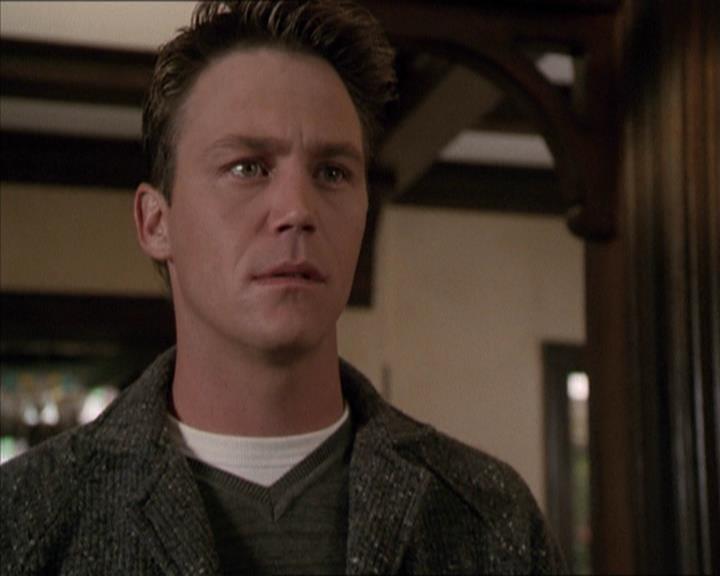 Charmed-Online-dot-net_206ThatOldBlackMagic0285.jpg