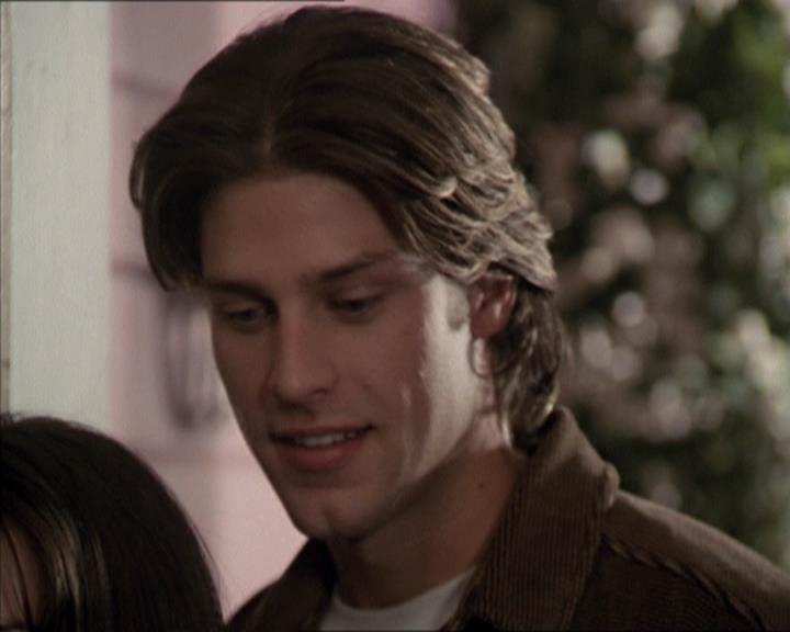 Charmed-Online-dot-net_206ThatOldBlackMagic0287.jpg