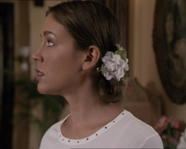 Charmed-Online-dot-net_206ThatOldBlackMagic0288.jpg