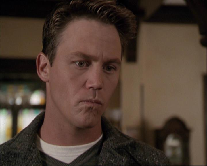 Charmed-Online-dot-net_206ThatOldBlackMagic0289.jpg