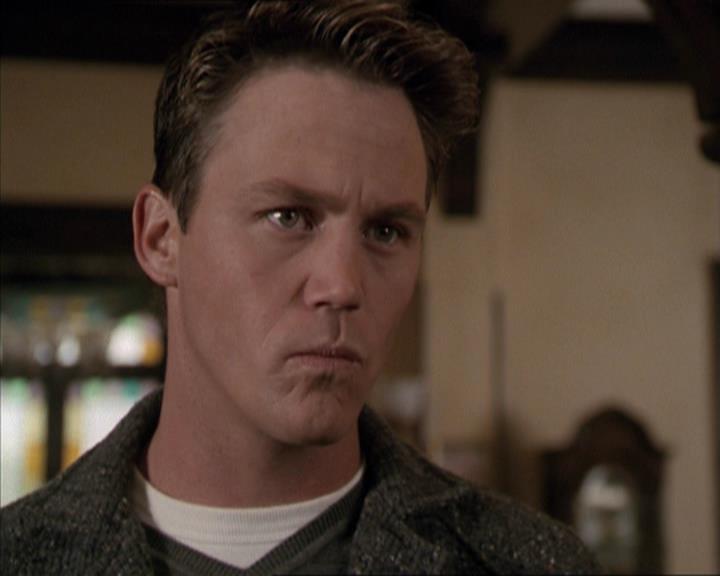 Charmed-Online-dot-net_206ThatOldBlackMagic0290.jpg
