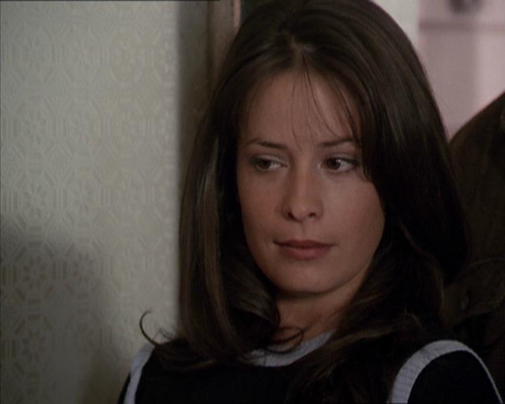 Charmed-Online-dot-net_206ThatOldBlackMagic0291.jpg