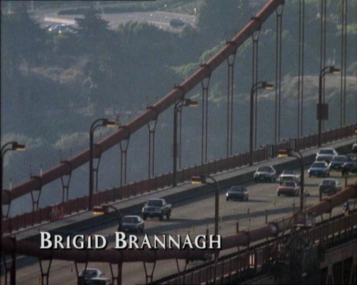 Charmed-Online-dot-net_206ThatOldBlackMagic0350.jpg