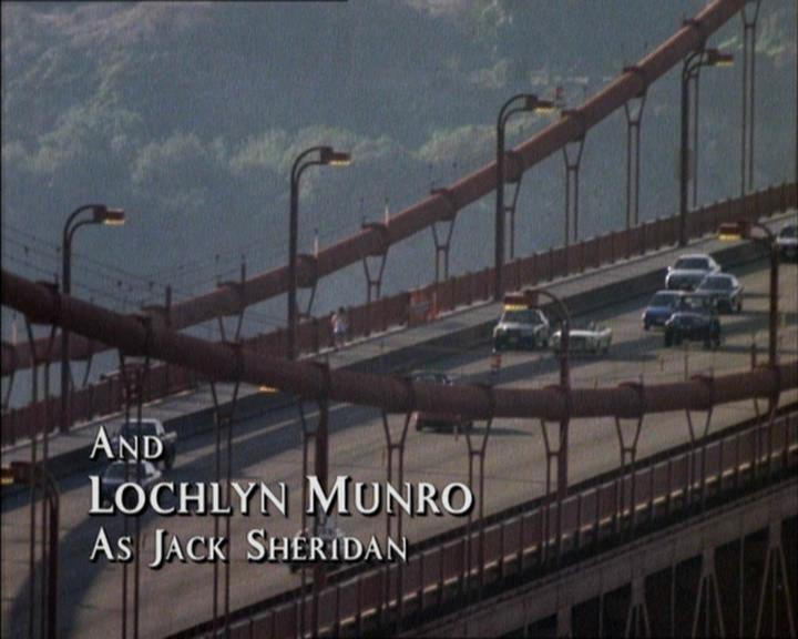Charmed-Online-dot-net_206ThatOldBlackMagic0354.jpg