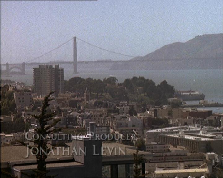 Charmed-Online-dot-net_206ThatOldBlackMagic0356.jpg