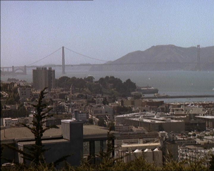 Charmed-Online-dot-net_206ThatOldBlackMagic0359.jpg