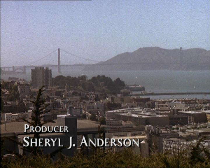 Charmed-Online-dot-net_206ThatOldBlackMagic0360.jpg