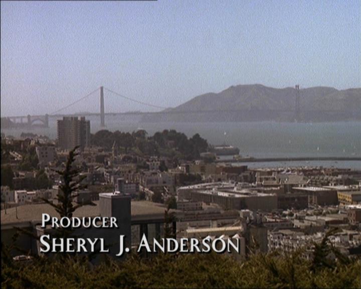 Charmed-Online-dot-net_206ThatOldBlackMagic0361.jpg