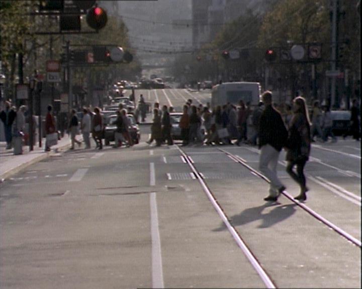 Charmed-Online-dot-net_206ThatOldBlackMagic0362.jpg