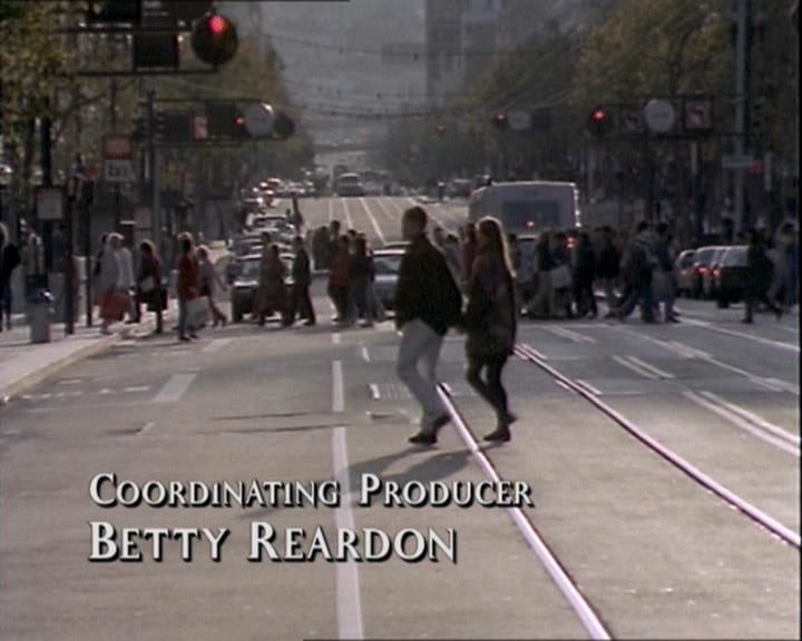 Charmed-Online-dot-net_206ThatOldBlackMagic0363.jpg