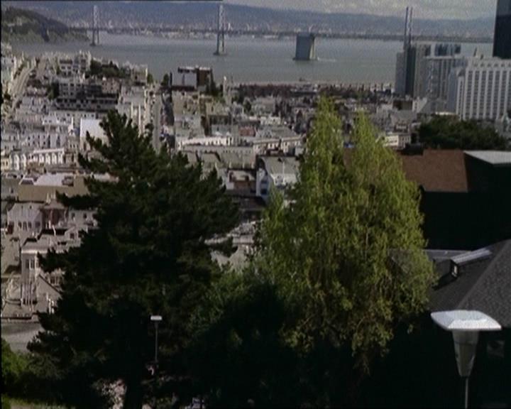 Charmed-Online-dot-net_206ThatOldBlackMagic0369.jpg
