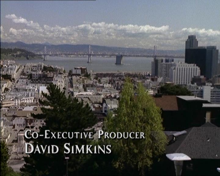 Charmed-Online-dot-net_206ThatOldBlackMagic0370.jpg