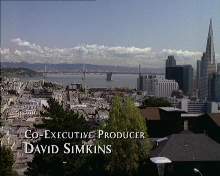 Charmed-Online-dot-net_206ThatOldBlackMagic0371.jpg