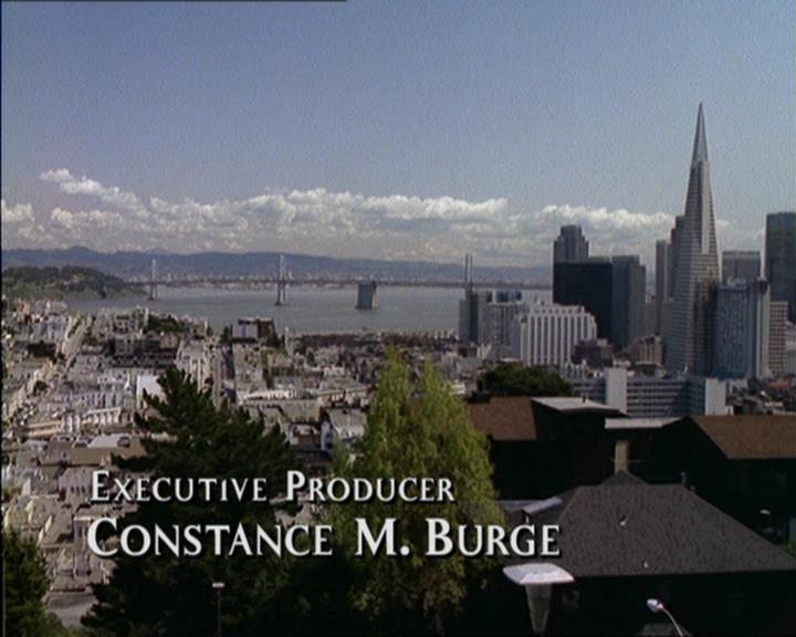 Charmed-Online-dot-net_206ThatOldBlackMagic0374.jpg