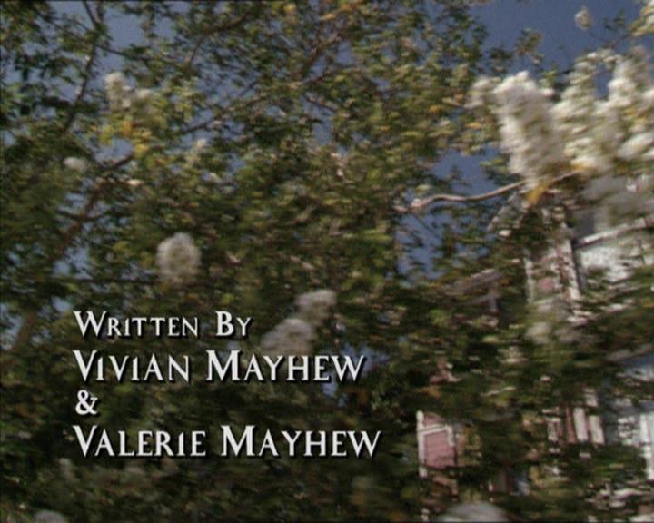 Charmed-Online-dot-net_206ThatOldBlackMagic0376.jpg