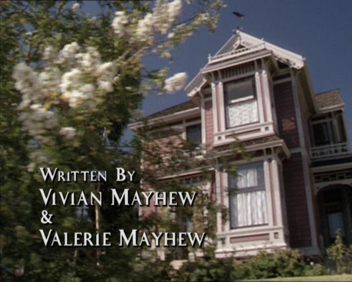 Charmed-Online-dot-net_206ThatOldBlackMagic0377.jpg