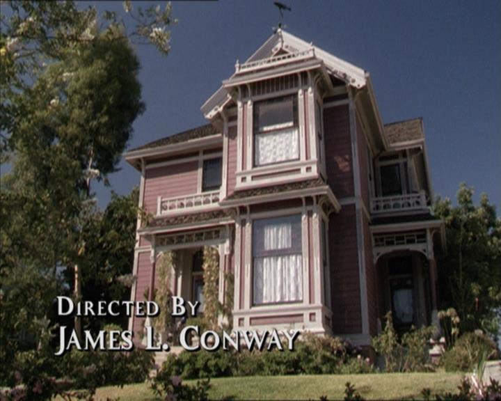 Charmed-Online-dot-net_206ThatOldBlackMagic0381.jpg