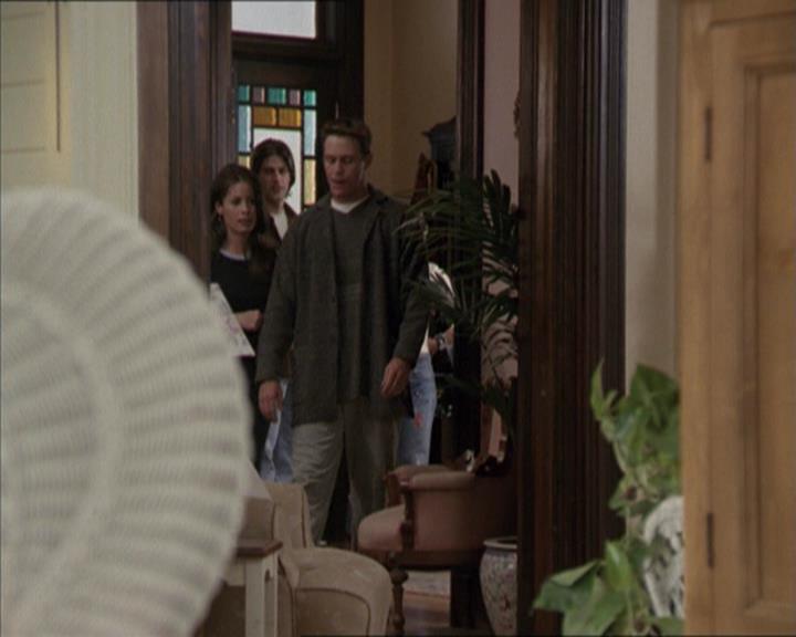 Charmed-Online-dot-net_206ThatOldBlackMagic0382.jpg
