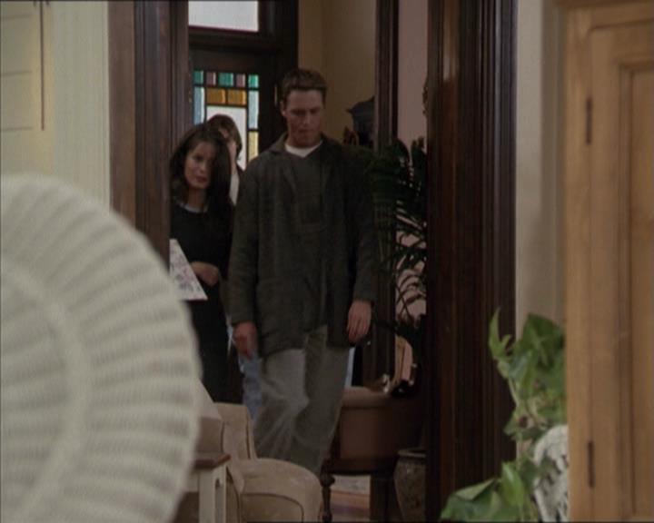 Charmed-Online-dot-net_206ThatOldBlackMagic0383.jpg