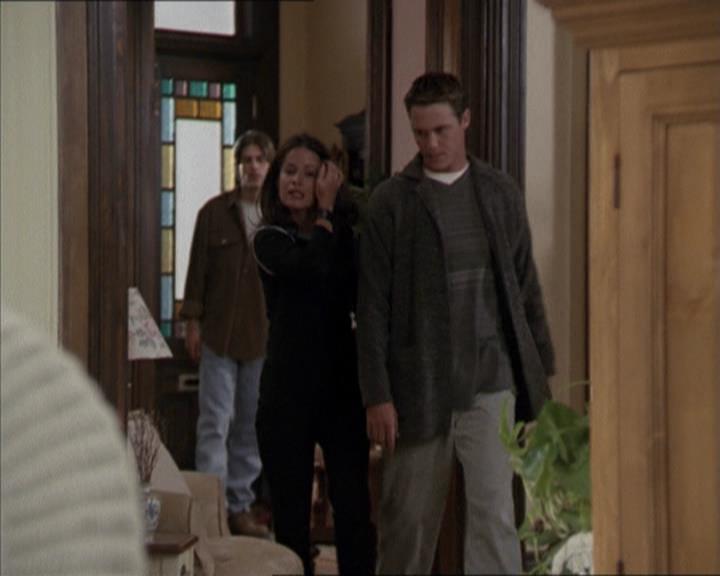 Charmed-Online-dot-net_206ThatOldBlackMagic0384.jpg