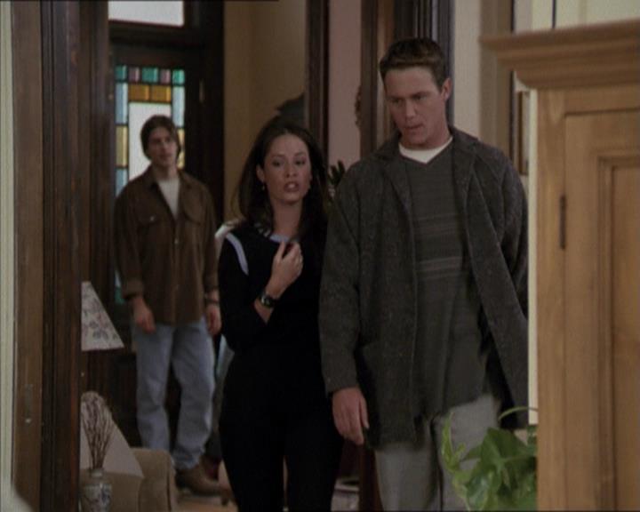Charmed-Online-dot-net_206ThatOldBlackMagic0385.jpg