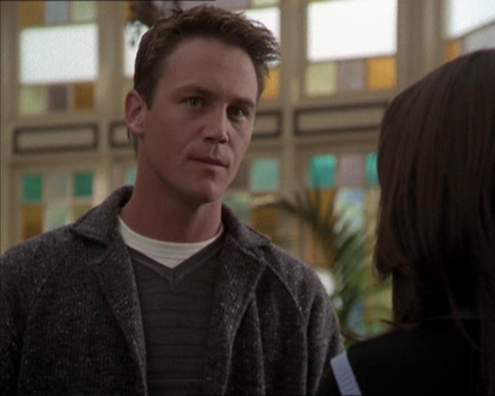 Charmed-Online-dot-net_206ThatOldBlackMagic0391.jpg