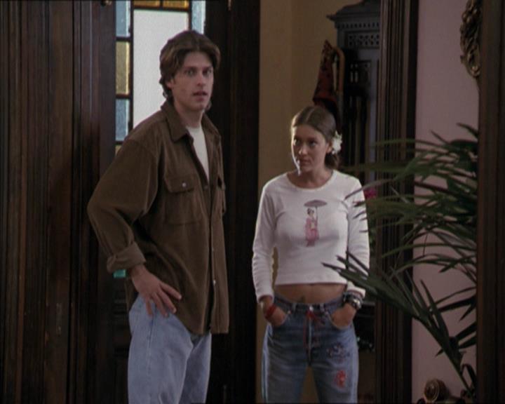 Charmed-Online-dot-net_206ThatOldBlackMagic0392.jpg