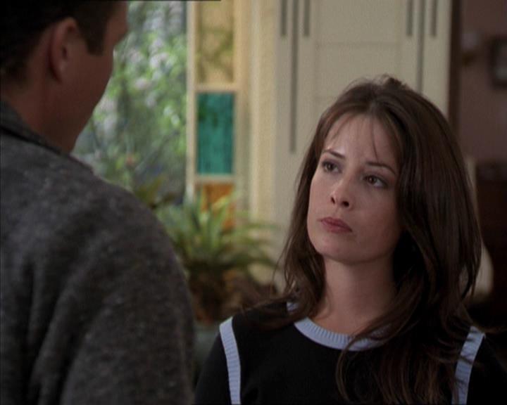 Charmed-Online-dot-net_206ThatOldBlackMagic0398.jpg