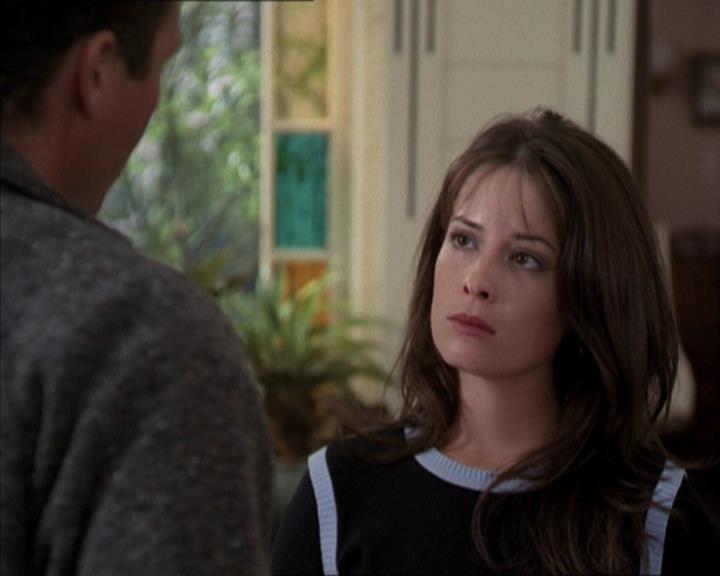 Charmed-Online-dot-net_206ThatOldBlackMagic0399.jpg