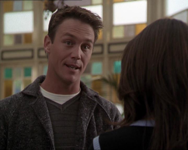 Charmed-Online-dot-net_206ThatOldBlackMagic0400.jpg