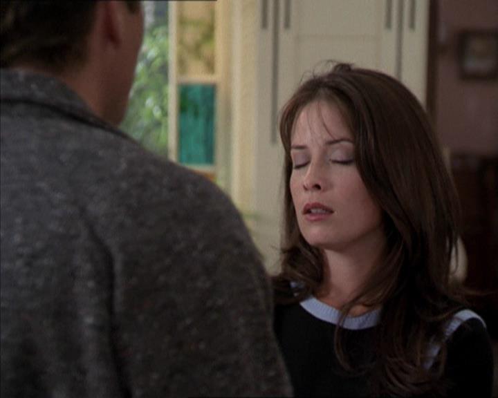 Charmed-Online-dot-net_206ThatOldBlackMagic0406.jpg