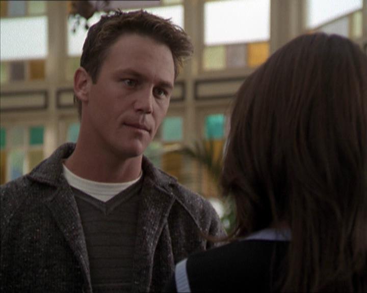 Charmed-Online-dot-net_206ThatOldBlackMagic0411.jpg