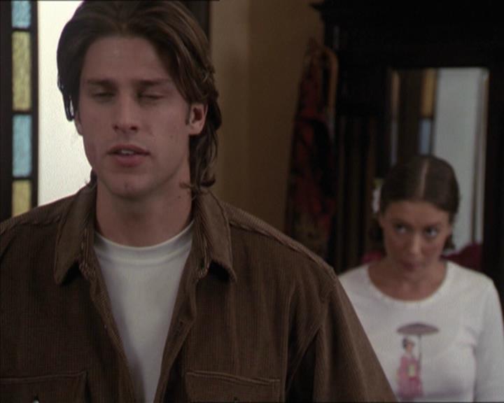 Charmed-Online-dot-net_206ThatOldBlackMagic0412.jpg